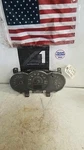 11-13 Kia Sorento Speedometer Cluster Gauge Instrument Head Mph 3.5L Fwd Oem. Fixed Price $69.99.