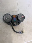 1979 Honda Goldwing Gl 1000 Speedometer Tachometer Gauges 1100 Oem Set. Fixed Price $89.99.