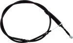 Motion Pro Blackout Clutch Cable For Harley-davidson Convertible Fxrs 1990-1994. Fixed Price $42.92.