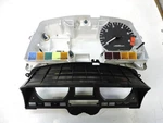 Honda Goldwing 1500 Gl Speedometer Gauge Set Assembly 37104-MT8-008. Fixed Price $10.88.