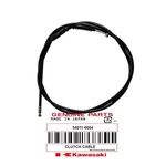 54011-0004 Cable Clutch. Fixed Price $33.30.