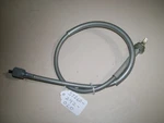 Honda 37260-292-020 Tachometer Cable CL450 CB450 Nos. Fixed Price $45.00.