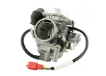 Aprilia Scarabeo 250 ZD4TDB ZD4TDC Genuine Piaggio Keihin Carburetor. Fixed Price $219.80.