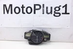 2006 - 2016 Yamaha YZFR6 Oem Gauge Cluster Speedo Meter Tach Display 19K Mi. Fixed Price $199.00.