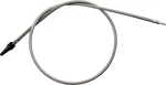 Motion Pro Armor Coat Speedometer Cable #66-0133 Harley Davidson. Fixed Price $42.89.