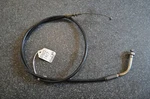 Oem Kawasaki Throttle Cable #54012-1017 1977-1980 1000 Ltd Classic. Fixed Price $34.87.
