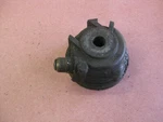 2018 Yamaha Zuma YW50 Speedometer Drive Gear Hub Oem. Fixed Price $24.99.