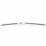 Triumph T140E Bonneville Cold Start Cable For MK2 Concentrics 60-7388 Lf Harris. Fixed Price $11.89.
