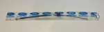 Ford Speedometer Cable 96FB-17260-CC. Fixed Price $30.00.