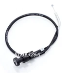 Choke Starter Cable For Kawasaki Vulcan VN1500 VN1600 1999-2008. Fixed Price $19.99.