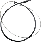 Motion Pro Speedometer & Tachometer Cable 20111. Fixed Price $14.49.