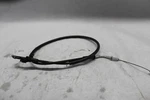 Opening Throttle Cable 54012-1470 2002 Kawasaki ZX-6. Fixed Price $15.00.