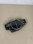 08-16 Yamaha Yzf R6R Oem Gauge Display Cluster Speedometer Tachometer #0304. Fixed Price $249.99.