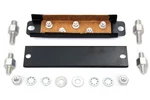 Colony Wiring Terminal Box Assembly For 8005-12. Fixed Price $64.99.