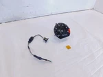 90-2000 Honda GL1500 Goldwing Instrument Cluster Tachometer -for Parts. Fixed Price $24.95.