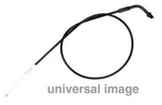 Motion Pro Atv Cable Kawasaki 03-0056. Fixed Price $14.13.
