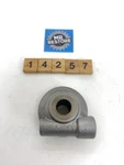 Suzuki Gsx 1000 1100 500 550 400 650 850 750 Speedometer Drive 54600-18401. Fixed Price $39.33.