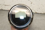 17-24 Yamaha Bolt XVS950 Gauges Meter Speedo Tach BB729. Fixed Price $328.66.