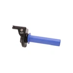 Motion Pro Vortex Se Throttle Kit 01-2810. Fixed Price $59.73.