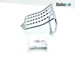Luggage Rack Harley-davidson Flstsb Softail Cross Bones 2008-2011 (56452-07). Fixed Price $191.40.
