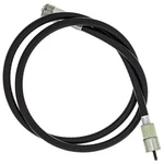 Niche Speedometer Cable For Suzuki Intruder 1400 700 750 Boulevard 34910-38B00. Fixed Price $17.95.