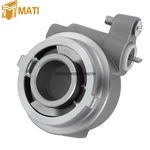 Speedometer Drive Gear Hub 44800-MM8-003 For 00-07 Honda Shadow Sabre VT1100C2. Fixed Price $59.99.