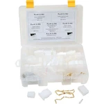 Ricks Rick's Connector Kit 11-501. Fixed Price $106.48.
