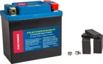 Suzuki 1988-2001 LT-F250 Quadrunner Firepower Featherweight Lithium Battery. Fixed Price $152.94.