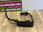 Suzuki SP44A Oil Cooler Line Pipe 16600-14A10-000. Fixed Price $174.06.