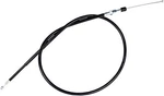 Motion Pro 05-0014 Clutch Cable Black Vinyl. Fixed Price $30.87.
