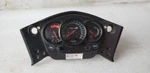 Kawasaki 25031-0344 Meter-assy,mph / Kph. Fixed Price $124.65.