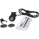 Koso Usb Adapter K0008110. Fixed Price $89.67.