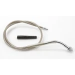 Motion Pro Armor Coat Speedometer Cable 66-0263. Fixed Price $65.99.