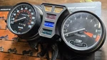 Oem Honda / GL500I Silverwing Interstate 1981-82 Gauge Set 37200-449-752. Fixed Price $79.97.