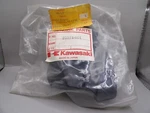Nos Kawasaki Z1 1973-1975 Genuine Gauge Harness Bottom Lid Cover Oem 25024-001. Fixed Price $169.99.
