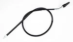 New Speedometer Cable Fits Kawasaki ZN1100B Ltd Shaft 1100CC 1984 1985. Fixed Price $29.59.