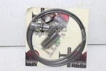 Thunder Heart Speedometer Sensor EA4100CHR-DS Harley-davidson 74437-96 New. Fixed Price $65.00.