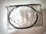 Speedo Cable Yamaha DT125R TDR125 XV535 Virago XJ600 FJ1100 Xjr Xvs Yzf 458980. Fixed Price $11.17.