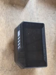 2017+ Honda Cbr 1000RR Speedometer Dash Gauge Cluster Display Good 12K. Fixed Price $495.00.