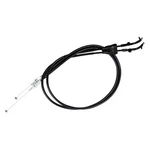 Motion Pro 05-0238 Throttle Cable. Fixed Price $24.97.