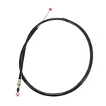 Clutch Cable For Bmw F650GS 1999-2015 Dakar 2000-2007 32737661757. Fixed Price $25.74.