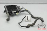 2016 Harley Road Glide Cvo Ultra Left Lower Radiator Cooler Assembly. Fixed Price $96.75.
