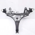 Kawasaki Ninja ZX9R ZX900E Oem Front Fairing Meter Mirror Stay Bracket. Fixed Price $178.51.