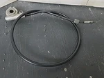 Speedometer Gear Box Assy 1982 Honda Goldwing GL1100 78-82 Deluxe. Fixed Price $49.00.