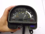 1980 Yamaha Excitor Speedometer Gauges Cluster. Fixed Price $26.98.