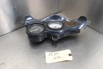 97-01 Suzuki TL1000S Tach Gauges Display Cluster Speedometer 25K. Fixed Price $128.88.