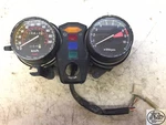 1979 Honda Gl Goldwing 1500 Speedometer Tachometer Oem 37250-431-781. Fixed Price $145.00.