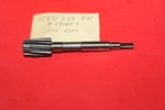 Nos Honda Genuine Tachometer Gear CB250 CB350 CJ250 Oem # 12431-333-010. Fixed Price $29.95.