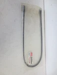 New Oem Yamaha 4SB-H3550-03 Speedometer Drive Cable. Fixed Price $34.99.