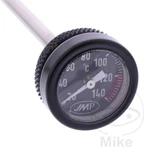 Oil Temperature Gauge Fits Bmw 100 RS/2 Monolever 1986-1992. Fixed Price $60.35.